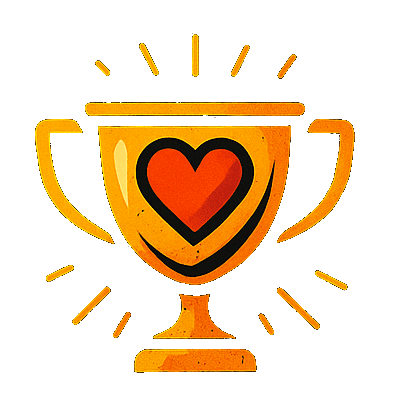 Client Success First