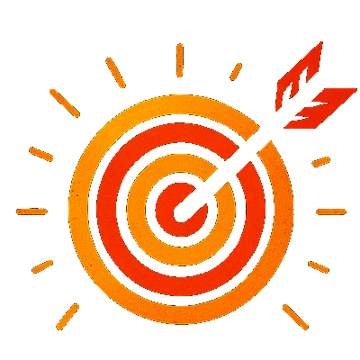 Results-Driven Execution