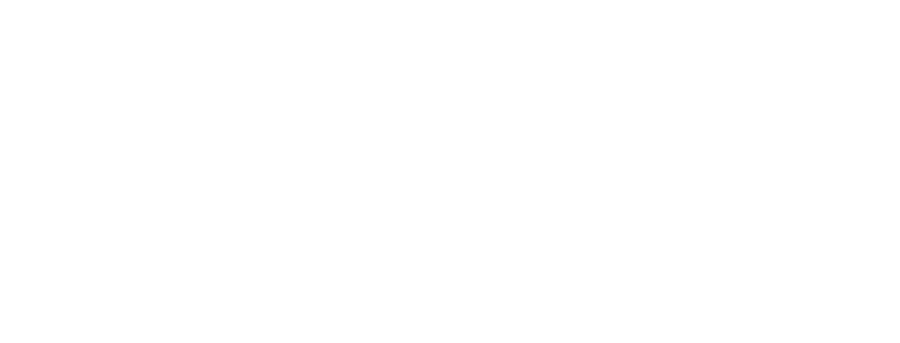AAI
