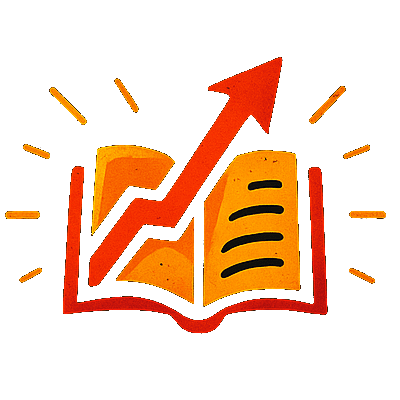 Continuous Learning & Growth