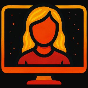 our Own Brand Avatar