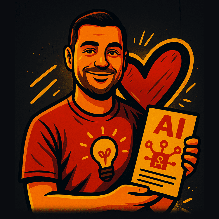 AI Consulting & Governance