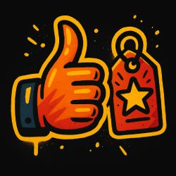 Review & Reputation Management