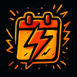 Effortless Meeting Scheduling