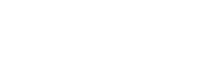 postmediaplace