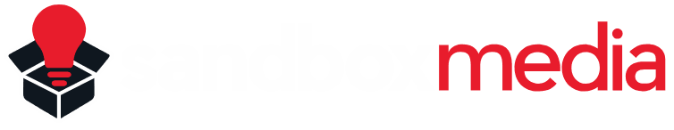 Sandbox