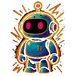 Bots