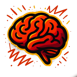 Brain
