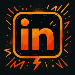 LinkedIn Ads