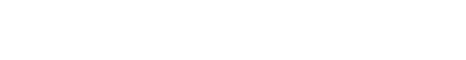 insurance-quotes