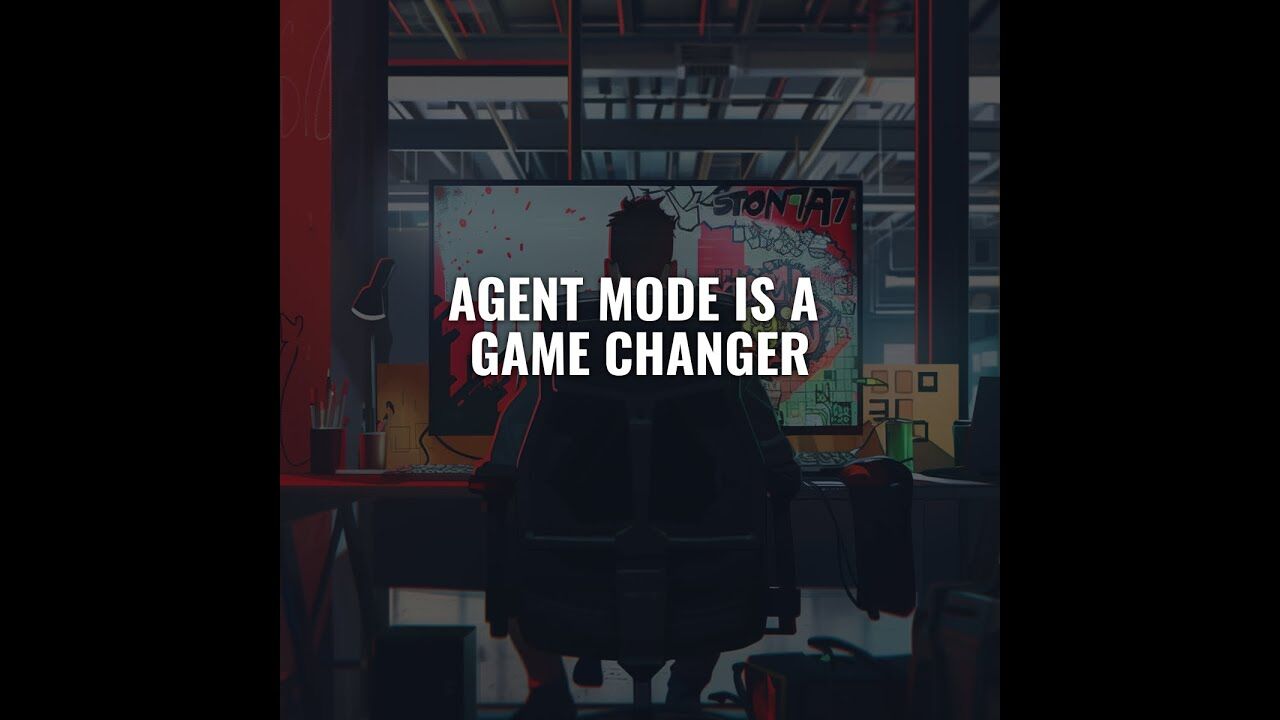 How Businesses Are Using ChatGPT Agent Mode — Real Use Cases + 3 Smart Tips