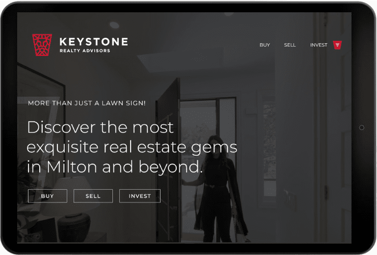 Fhkeystone