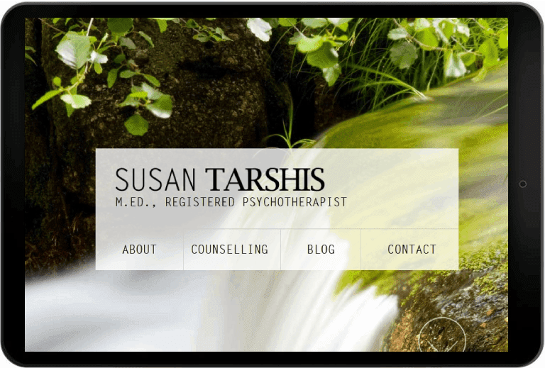 Susan
