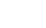 ASP security
