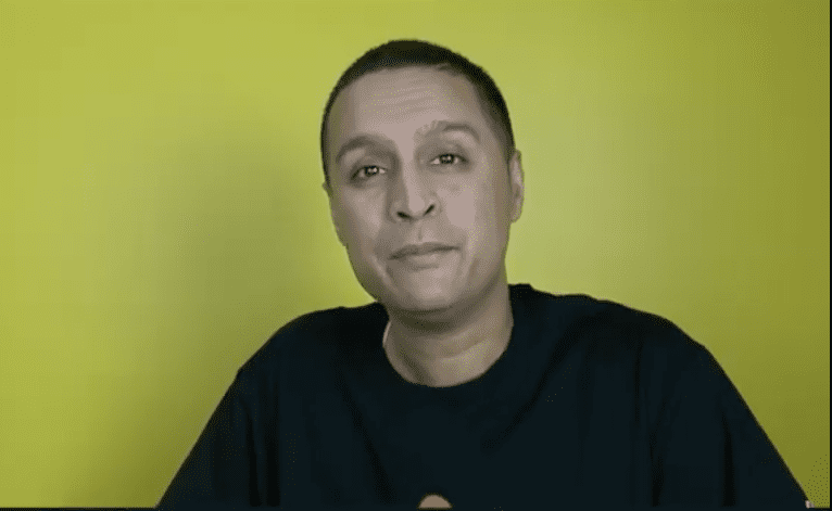 Why Should I Buy from You?