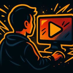 Full Team Training & Onboarding