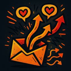 Automated Lead Nurturing