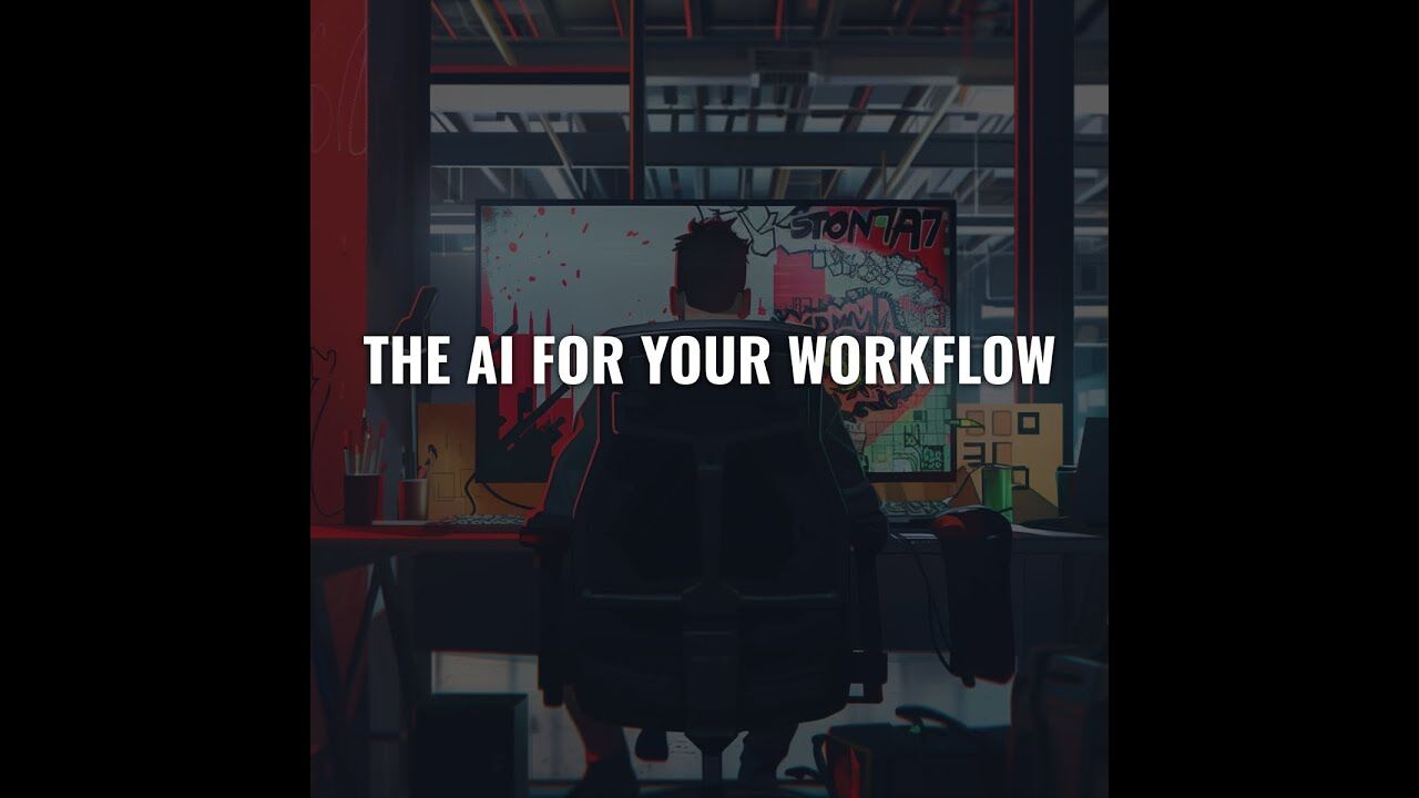 The C-Suite Briefing on: Gemini (The "Workflow" AI)