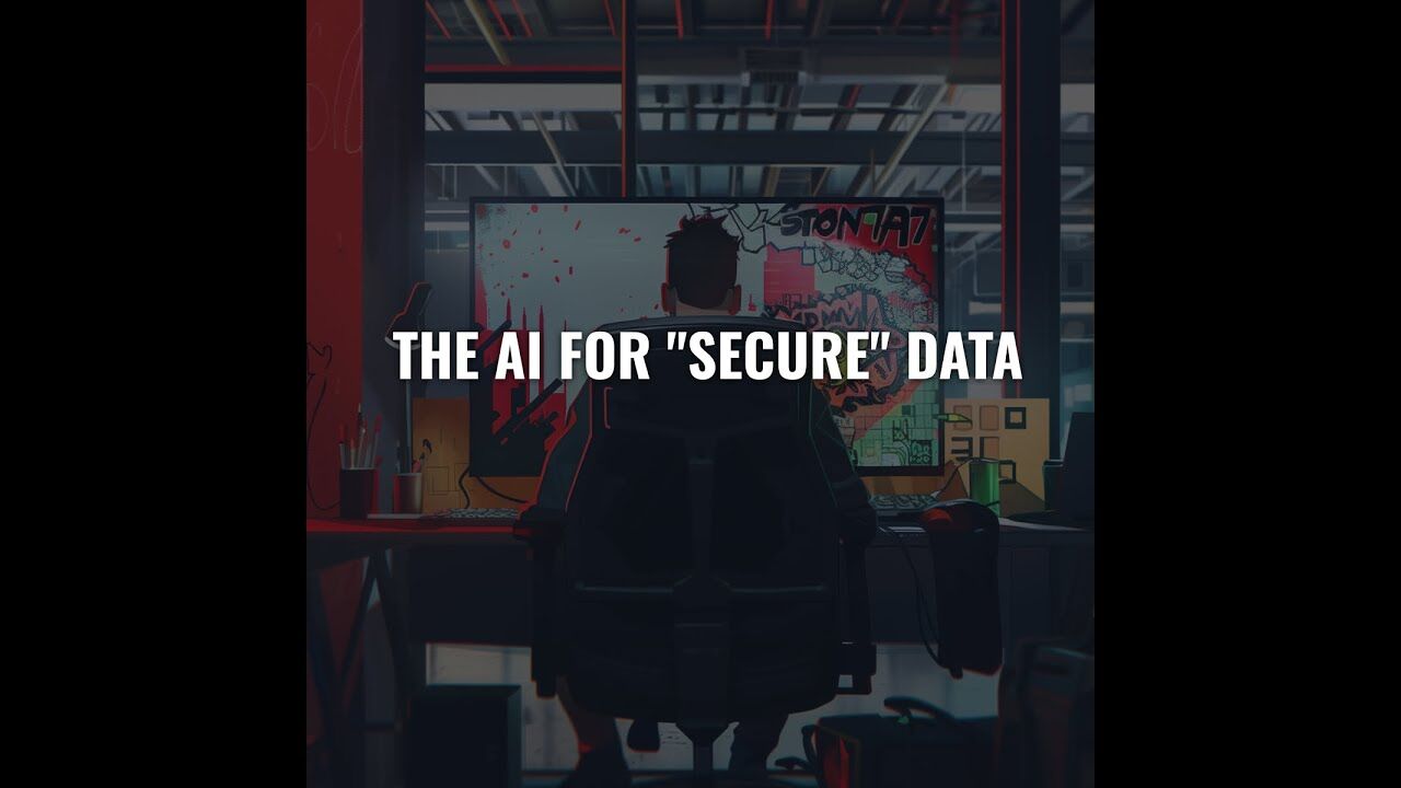 The C-Suite Briefing on: Claude