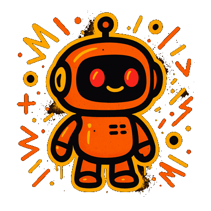 Innovation and AI-Driven Strategy