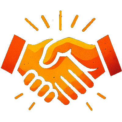 Transparency & Trust