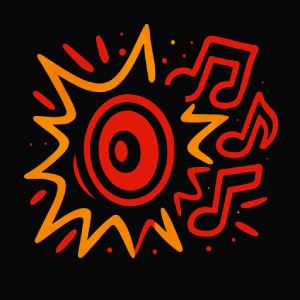 Your Brand's Unique Soundtrack