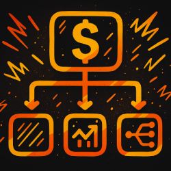 A Clear Sales Pipeline