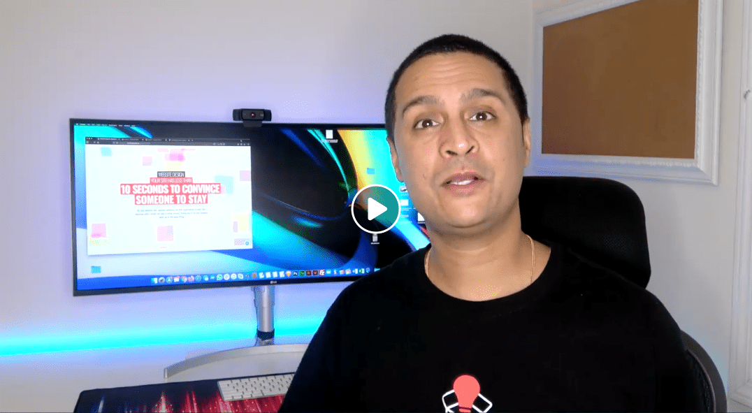 Do Better With Email Marketing By Avoiding These Mistakes