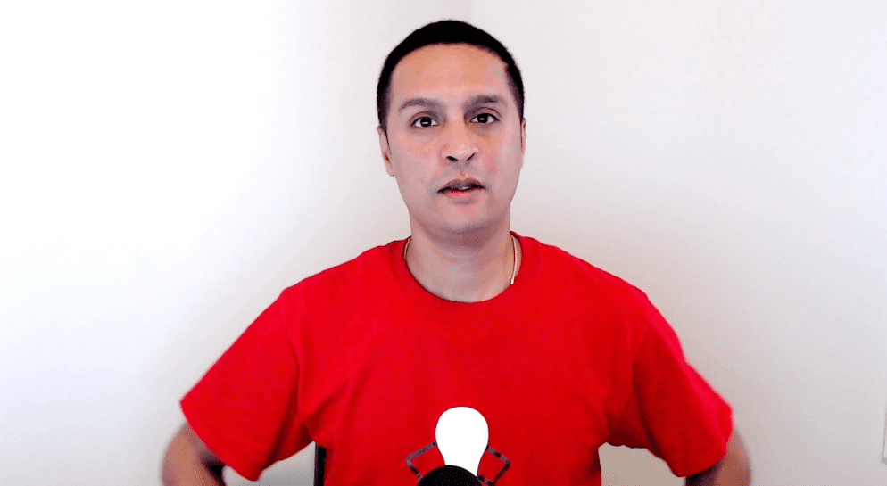 Free Email Marketing Now Available For Your Shopify Online Store