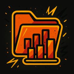 Centralized Lead Management